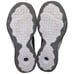 Nike Men’s Size 8 White Black Oreo PG 4 Shoes Sneakers CD5082-100
