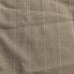 Vintage 90s RALPH LAUREN COLLECTION Ally McBeal-like Wool MicroMini Skirt Sz 6