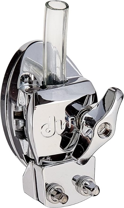 DW DWSMTB12CR Tom Mount Bracket Pack 3 #28202