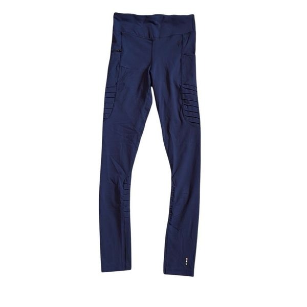 Smartwool Merino Moto Sport Women’s S Leggings