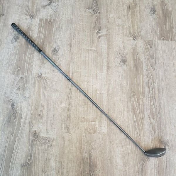 Callaway 9° Driver Big Bertha S2H2 RCH 90 Shaft Right Hand Golf Club