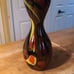 Murano Vase