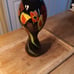 Murano Vase