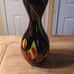Murano Vase