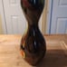 Murano Vase