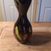 Murano Vase