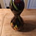 Murano Vase
