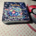Pokemon Stella Miracle booster box factory sealed