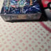 Pokemon Stella Miracle booster box factory sealed