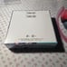 Pokemon Stella Miracle booster box factory sealed