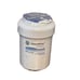 GE SmartWater Replacement Refrigerator Water Filter - MWF