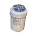 GE SmartWater Replacement Refrigerator Water Filter - MWF