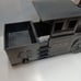 Vintage 1950'S Marx Pioneer Ride on Train