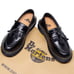 Dr. Martens Fringe Loafers, Brand New, Size 23.5cm