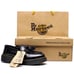 Dr. Martens Fringe Loafers, Brand New, Size 23.5cm