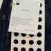 NWT KHAITE VANESSA HIGH RISE JEAN SIZE 24