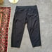 Athleta Brooklyn Ankle Pants