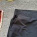 Athleta Brooklyn Ankle Pants