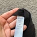Athleta Brooklyn Ankle Pants