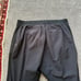 Athleta Brooklyn Ankle Pants