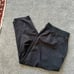 Athleta Brooklyn Ankle Pants