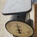 Hanson Utility Scale Model 2060