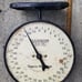 Hanson Utility Scale Model 2060