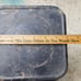 Hanson Utility Scale Model 2060