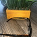 Coach Eyeglasses /Black Tortoise