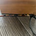 Coach Eyeglasses /Black Tortoise