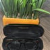 Coach Eyeglasses /Black Tortoise