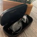 Coach Eyeglasses /Black Tortoise