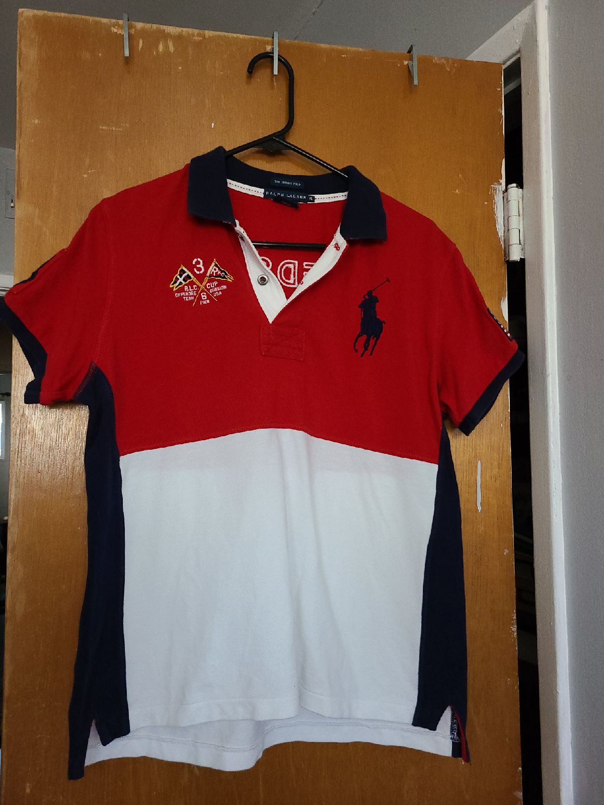 Polo Ralph Lauren