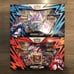 Pokemon Battle Styles Urshifu VMAX Rapid Single Strike Premium Collection Lot