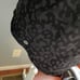 Lululemon Leopard Print Tank Sz 6