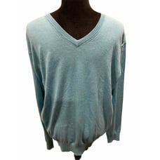 Peter Millar Pullover Sweater SZ Large