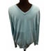 Peter Millar Pullover Sweater SZ Large