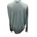 Peter Millar Pullover Sweater SZ Large