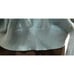 Peter Millar Pullover Sweater SZ Large