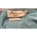 Peter Millar Pullover Sweater SZ Large