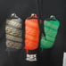 Rock the Bells Spray Can Hoodie Medium