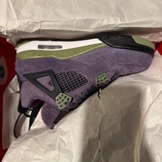 Jordan 4 women’s