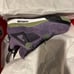 Jordan 4 women’s