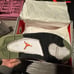 Jordan 4 women’s