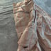 686 snowboard pants size small