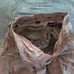 686 snowboard pants size small