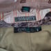 686 snowboard pants size small