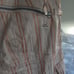 686 snowboard pants size small