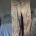 686 snowboard pants size small