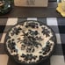 Set of 2 Royal Stafford Fine Earthenware plates 8.5 Made in England